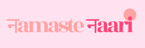 Namaste Naari